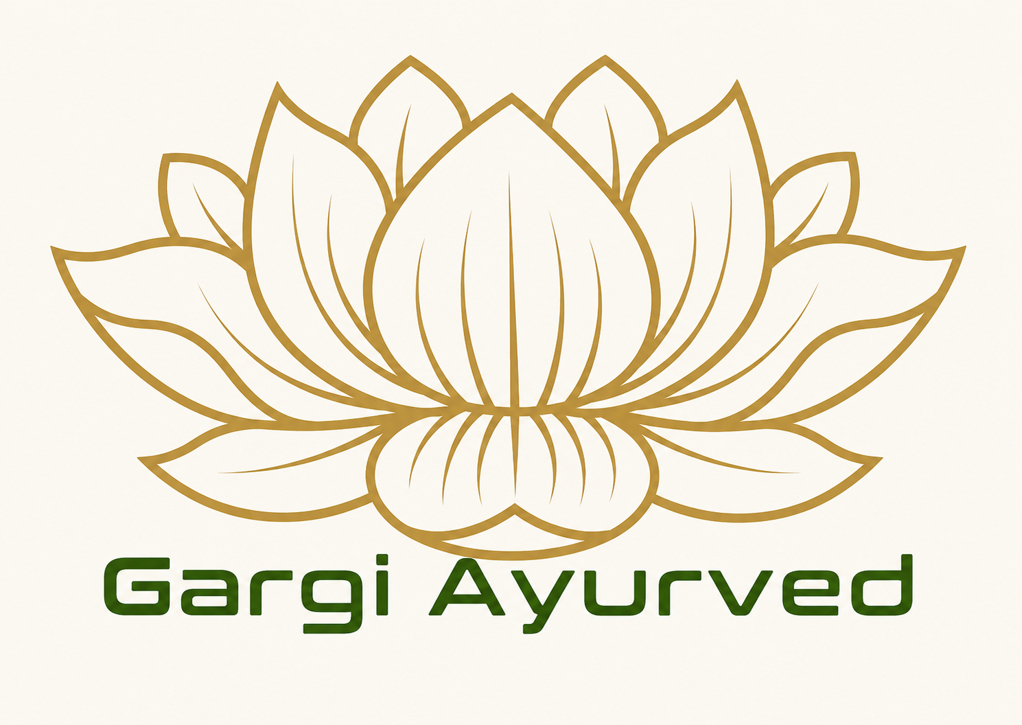 Gargi Ayurved